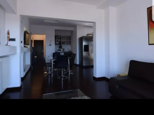 Apartament 3 camere București - poza 11