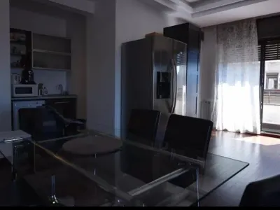 Apartament 3 camere București - poza 12