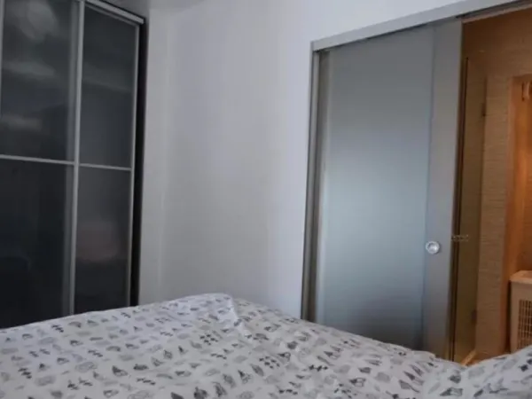 Apartament 3 camere București - poza 13