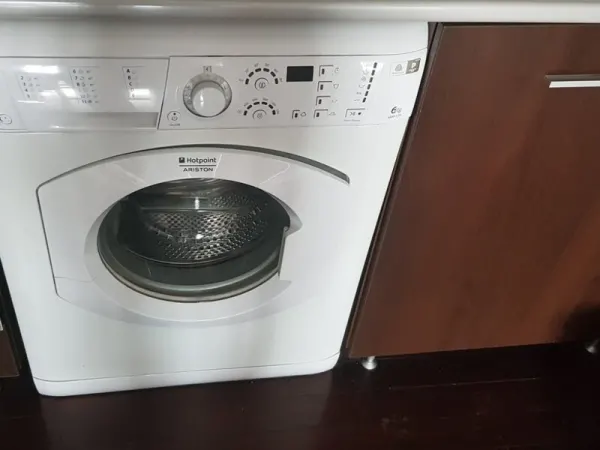 Apartament 3 camere București - poza 14