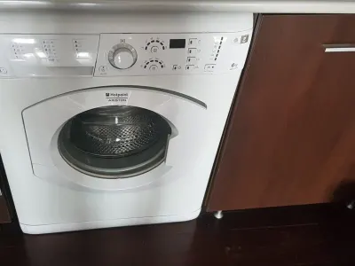 Apartament 3 camere București - poza 14