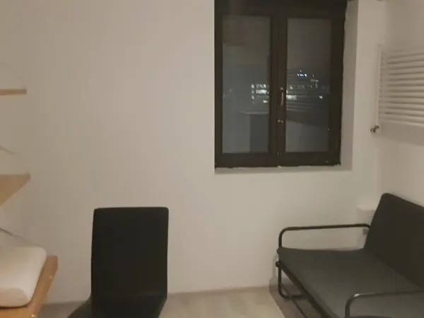 Apartament 3 camere București - poza 15