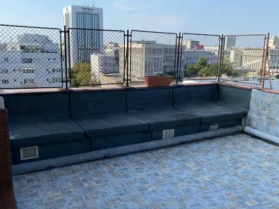 Apartament 3 camere București - poza 20