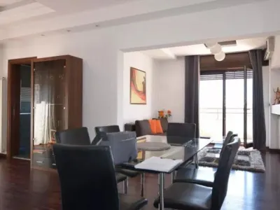 Apartament 3 camere București - poza 3