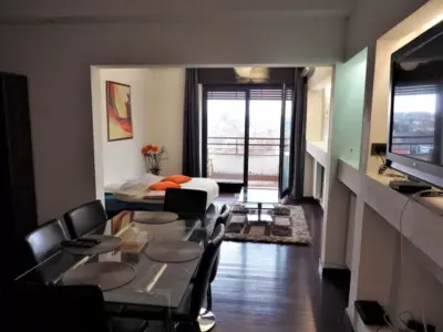 Apartament 3 camere București - poza 4