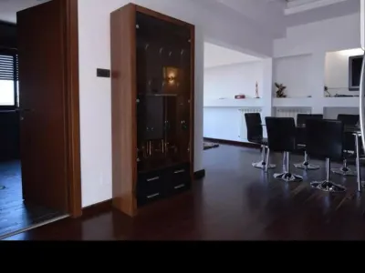 Apartament 3 camere București - poza 8