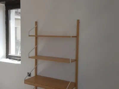 Apartament 3 camere București - poza 9