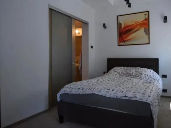 Apartament 3 camere București - poza 10