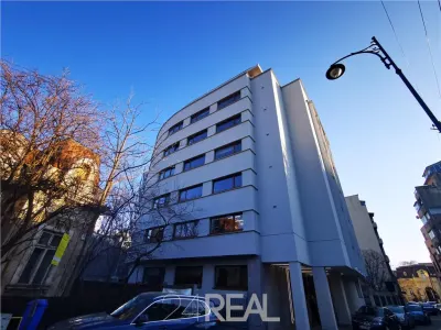 Inchiriere spatii birouri, Gradina Icoanei - Bucuresti