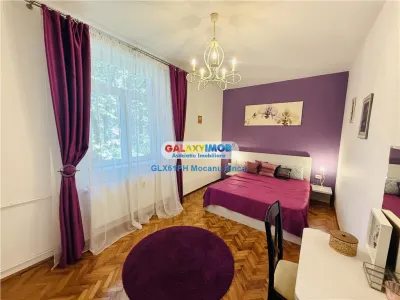 Inchiriere apartament 3 camere, Ploiesti, zona Sud - Ploiesti