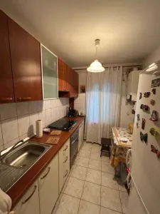 Apartament 2 camere Iași - poza 1