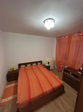 Apartament 2 camere Iași - poza 2