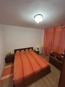 Apartament 2 camere Iași - poza 2