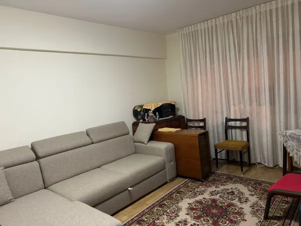 Apartament 2 camere Iași - poza 3
