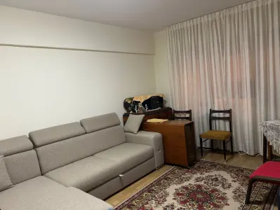 Apartament 2 camere Iași - poza 3