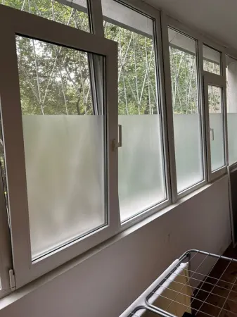 Apartament 2 camere Iași - poza 4