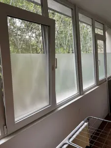 Apartament 2 camere Iași - poza 4