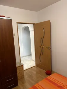 Apartament 2 camere Iași - poza 5