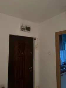 Apartament 2 camere Iași - poza 6
