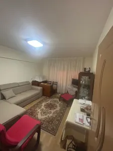 Apartament 2 camere Iași - poza 7