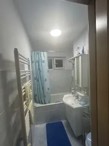 Apartament 2 camere Iași - poza 8