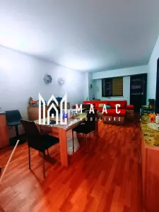 Apartament 3 camere de vânzare | Râmnicu Vâlcea, Central | 75 mp - Ramnicu Valcea