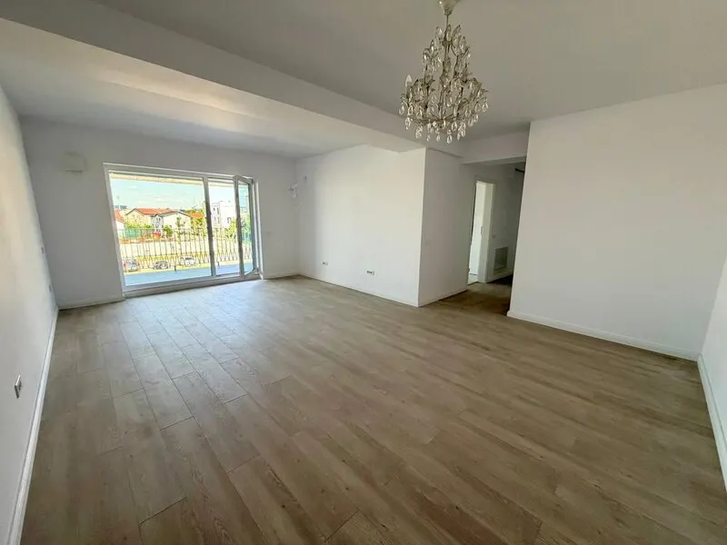 Apartament 4 camere București - poza 1