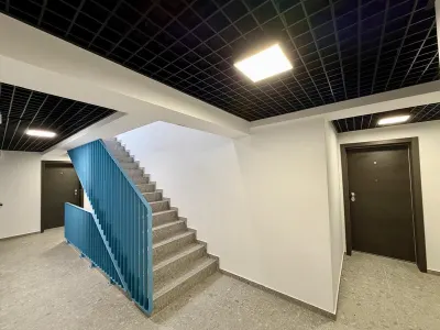 Apartament 4 camere București - poza 11