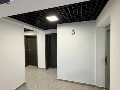 Apartament 4 camere București - poza 12