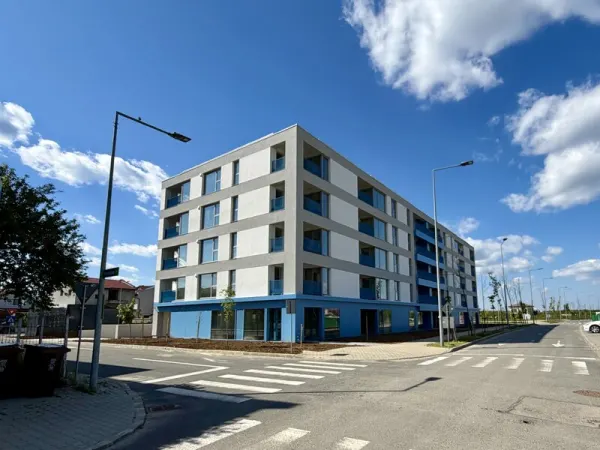 Apartament 4 camere București - poza 14