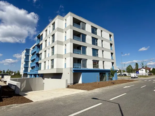 Apartament 4 camere București - poza 16