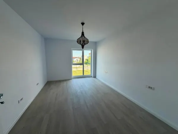 Apartament 4 camere București - poza 3