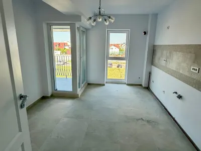 Apartament 4 camere București - poza 4