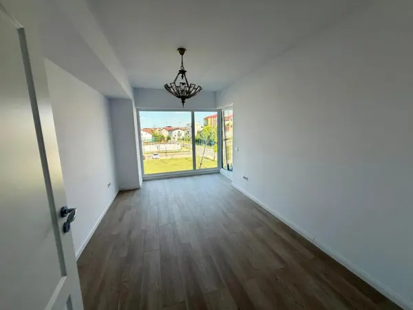 Apartament 4 camere București - poza 5