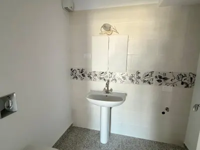 Apartament 4 camere București - poza 6