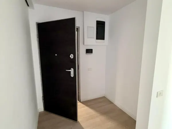 Apartament 4 camere București - poza 7