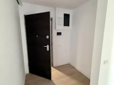Apartament 4 camere București - poza 7