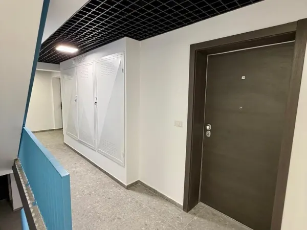 Apartament 4 camere București - poza 10