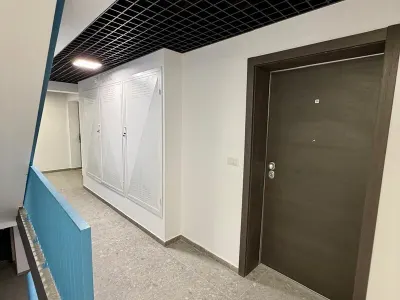 Apartament 4 camere București - poza 10