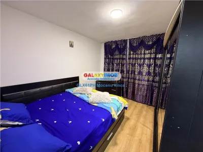 Apartament 2 camere Ploiești - poza 2