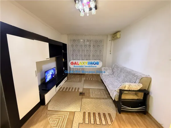 Apartament 2 camere Ploiești - poza 11