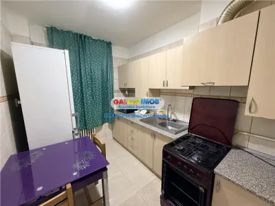 Apartament 2 camere Ploiești - poza 12