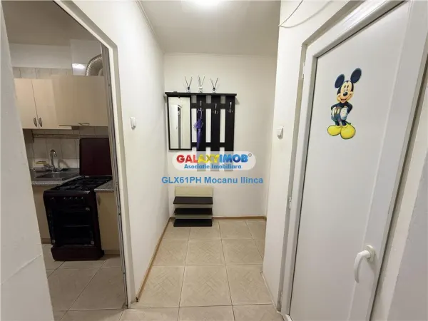 Apartament 2 camere Ploiești - poza 13