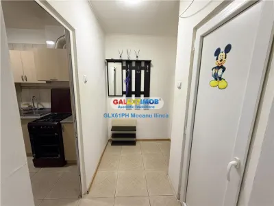 Apartament 2 camere Ploiești - poza 13