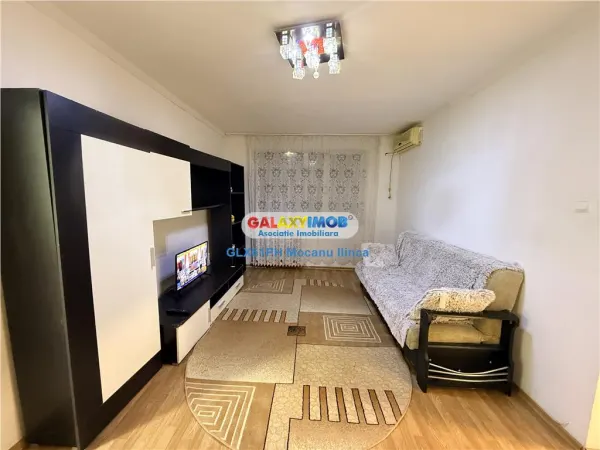 Apartament 2 camere Ploiești - poza 14