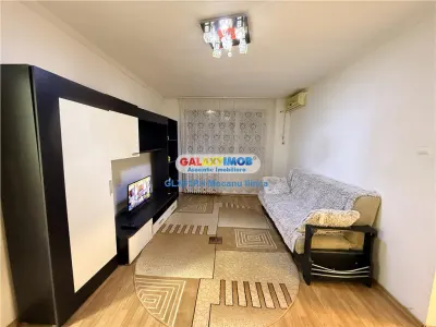 Apartament 2 camere Ploiești - poza 14