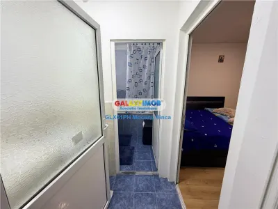 Apartament 2 camere Ploiești - poza 15