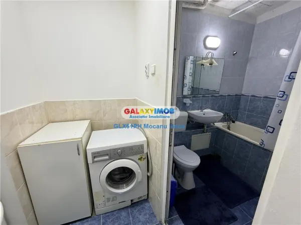Apartament 2 camere Ploiești - poza 16