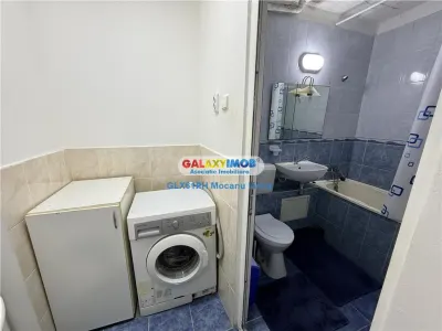 Apartament 2 camere Ploiești - poza 16