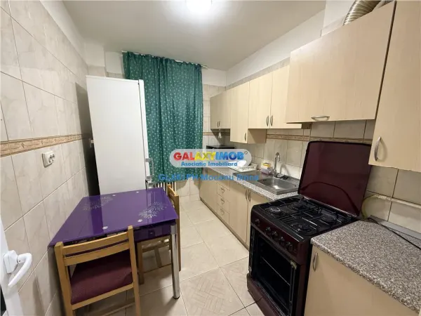 Apartament 2 camere Ploiești - poza 3